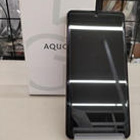 スマートフォン AQUOS SENSE 5G(A004SH) SHARP