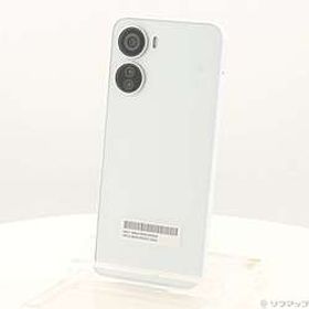 Libero 5G 新品 13,980円 中古 5,999円 | ネット最安値の価格比較