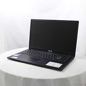 〔中古品〕 E510MA E510-MA-EJ928WE ［Celeron-N4020 (1.1GHz)／4GB／SSD128GB／15.6インチワイド／Windows11 Home］〔中古品〕 E510MA E510-MA-EJ928WE ［Celeron-N4020 (1.1GHz)／4GB／SSD128GB／15.6インチワイド／Windows11 Home］