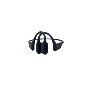 SHOKZ(AFTERSHOKZ)◆イヤホン OpenRun Pro Mini SKZ-EP-000014//