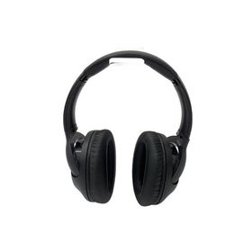 SONY◆ヘッドホン WH-CH710N//