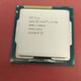 Intel/CPU/Core i7-3770K CORE I7-3770K INTEL