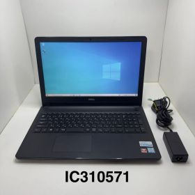 DELL Inspiron 15 3567