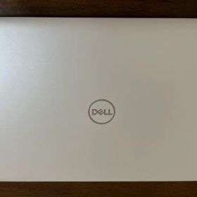 DELL Inspiron 15 3000