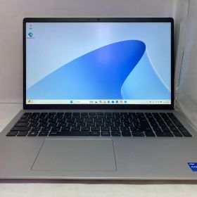 [中古パソコン] Inspiron 15 3530