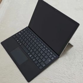 Surface Pro7 i3-1005G1 SSD128GB メモリ4GB