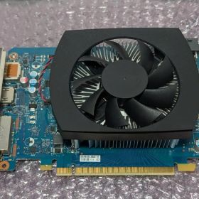 動作確認済み NVIDIA GTX1650 SUPER グラフィックボード