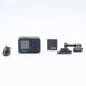 GoPro HERO12 Black