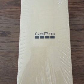 GoPro HERO12 Black