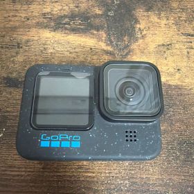 GoPro Hero12Black