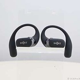 OpenFit 2 新品 7,220円 中古 11,000円 | ネット最安値の価格比較