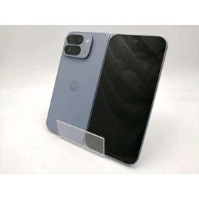 【中古】Google 国内版 【SIMフリー】 Pixel 10 Pro Fold ムーンストーン 16GB 512GB【ECセンター】保証期間１ヶ月【ランクA】