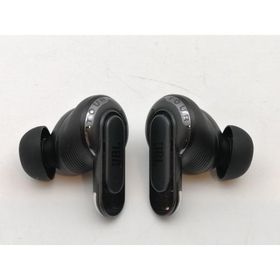 【中古】JBL TOUR PRO 3 [ブラック]【津田沼】保証期間１ヶ月【ランクA】