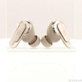 〔中古〕JBL(ジェービーエル) TOUR PRO3 ラテ〔251-ud〕