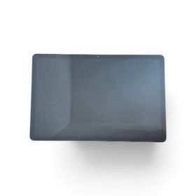 Galaxy Tab S10 Lite Wi-Fi シルバー Sペン付 美品