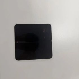 Google Pixel 9 Pro Fold 本体
