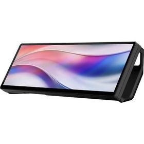 【新品】【即納】 CORSAIR コルセア XENEON EDGE 14.5インチ LCD Touchscreen CC-9011306-WW