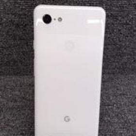 スマートフォン PIXEL3 XL GOOGLE