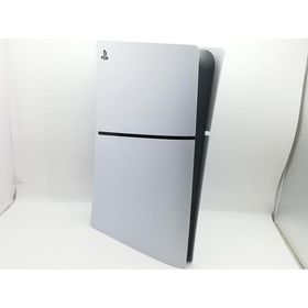 【中古】SONY PlayStation5 デジタル・エディション 日本語専用 CFI-2200B01 [825GB]【熊本】保証期間１ヶ月【ランクA】