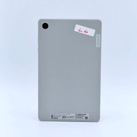 Lenovo Tab M8 新品 3,144円 中古 3,780円 | ネット最安値の価格比較