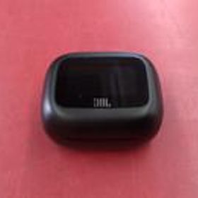 BTイヤホン LIVE BEAM3 JBL