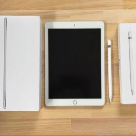 iPad Pro 9.7インチ 32GB Apple Pencil セット