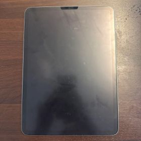 iPad Pro 11 第3世代 128GB M1 Apple Pencil付