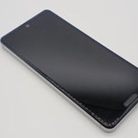 スマートフォン SH-41A SHARP