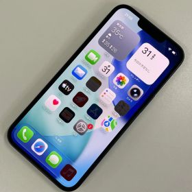 docomo iPhone 16e 128GB ブラック