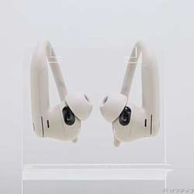 Powerbeats Pro2 クイックサンド MX733PA／A