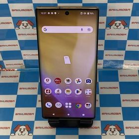 即日発送可arrows NX9 8GB/128GB ゴールド F-52A docomo版SIMフリー