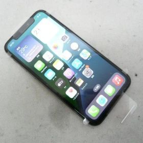 iPhone11Pro ★ SIMフリー Apple iPhone11 Pro 256GB MWC72J/A スペースグレイ A2215 アップル アイフォン 携帯電話 スマホ iPhone