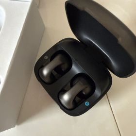 Soundcore C40i オープンイヤー型ワイヤレスイヤホン 本体