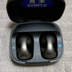 美品 Soundcore C40i 動作確認済み