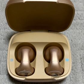#01 美品 Soundcore C40i 動作確認済み