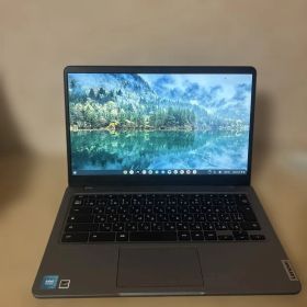 Lenovo Chromebook 14e Gen 3