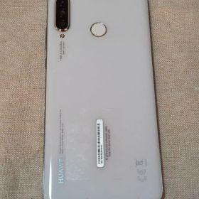 HUAWEI P30 lite 新品 11,000円 中古 6,000円 | ネット最安値の価格