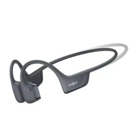 未使用品 Shokz オープンランプロ2 openrunpro2