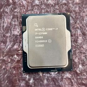 13世代 Core i7 中古 34,999円 | ネット最安値の価格比較 プライスランク