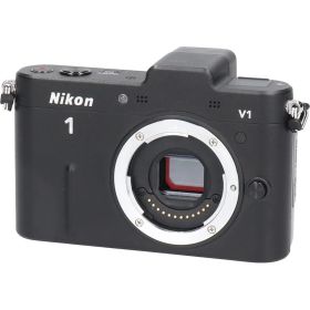 ＮＩＫＯＮ１ Ｖ１