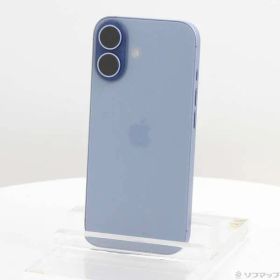 iPhone 17 256GB ブルー 新品 139,248円 中古 130,000円 | ネット最