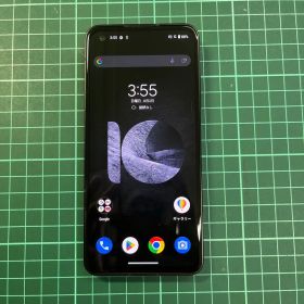 ASUS Zenfone10 ブラック 512GB 16RAM 中古品