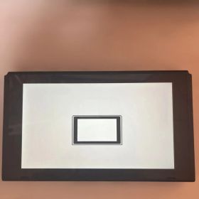 Nintendo Switch 本体のみ