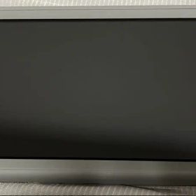 Nintendo Switch Liteザシアン、ザマゼンタ