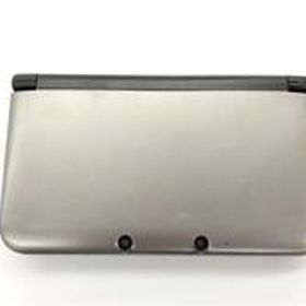 3DS LL SPR-001 NINTENDO