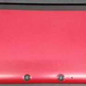 3DSLL SPR-001 NINTENDO / 任天堂