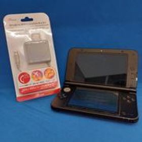 3DS LL/SPR-001 SPR-001 NINTENDO / 任天堂