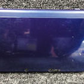 NEW3DS LL RED-001 NINTENDO