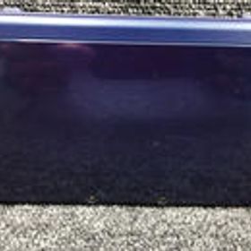 NEW 3DSLL RED-001 NINTENDO