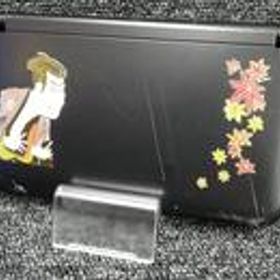 3DS LL SPR-001 NINTENDO
